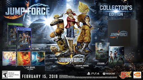 Amazon.com: Jump Force.